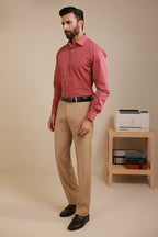 Formal Shirt - 5033