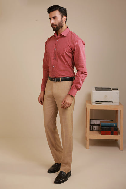 Formal Shirt - 5033