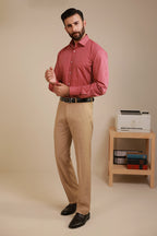 Formal Shirt - 5033