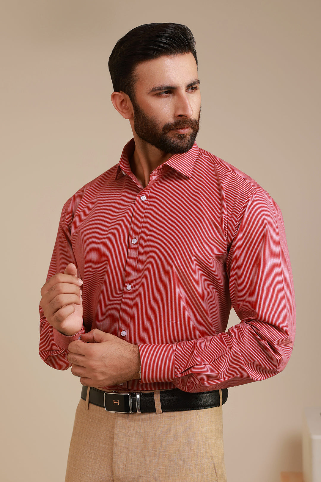 Formal Shirt - 5033