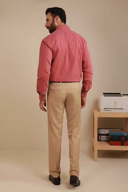 Formal Shirt - 5033