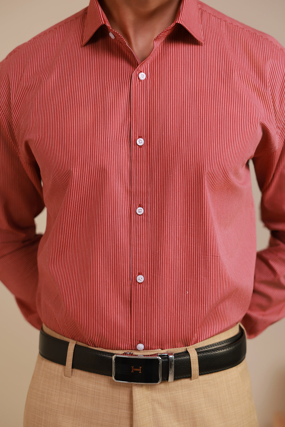 Formal Shirt - 5033