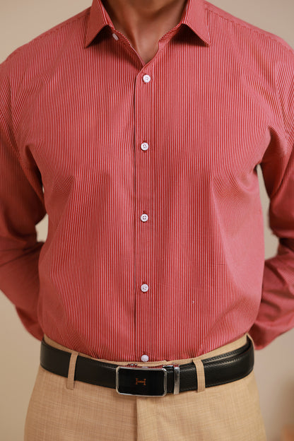 Formal Shirt - 5033