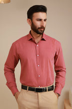 Formal Shirt - 5033