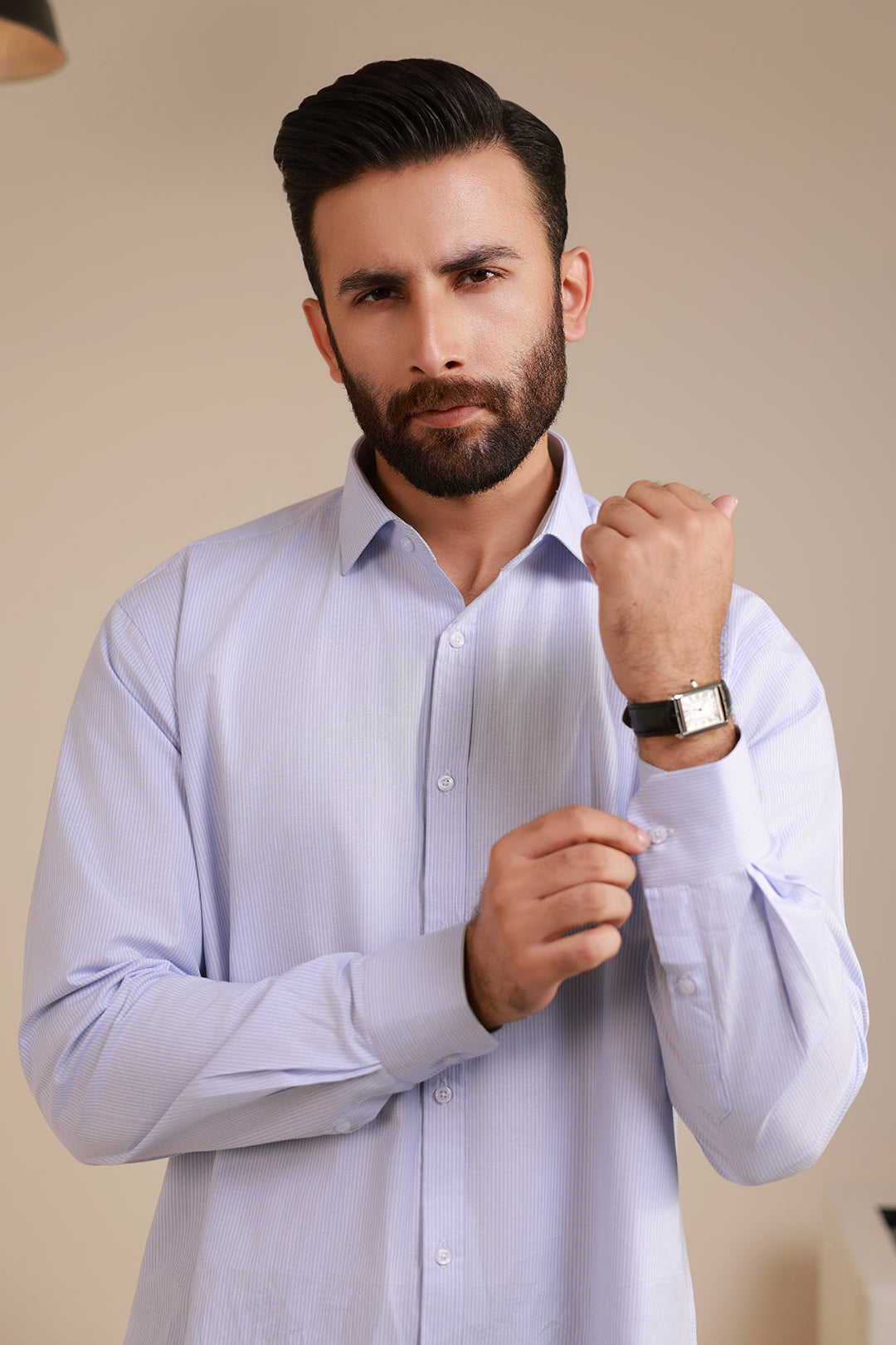 Formal Shirt - 5034