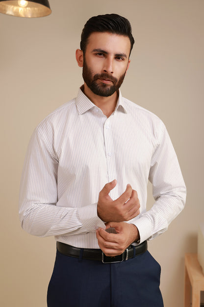 Formal Shirt - 5035