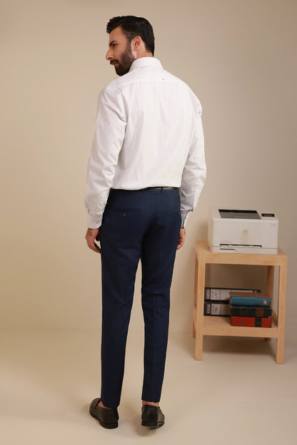 Formal Shirt - 5035