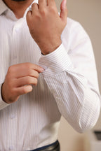 Formal Shirt - 5035