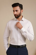 Formal Shirt - 5035