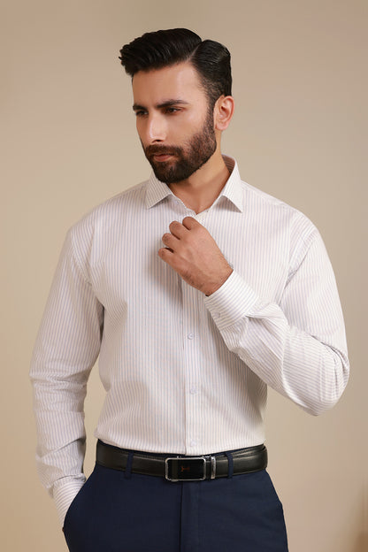 Formal Shirt - 5035