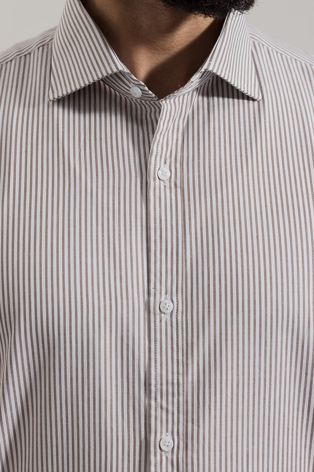 Formal Shirt - 5036