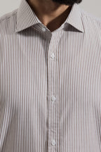 Formal Shirt - 5036