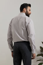 Formal Shirt - 5036