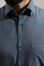 Formal Shirt - 5038