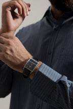 Formal Shirt - 5038
