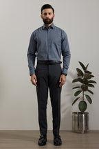 Formal Shirt - 5038