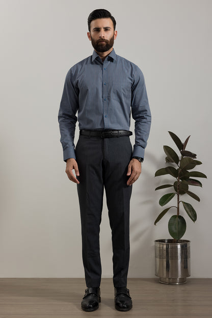 Formal Shirt - 5038