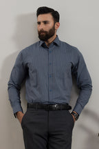 Formal Shirt - 5038