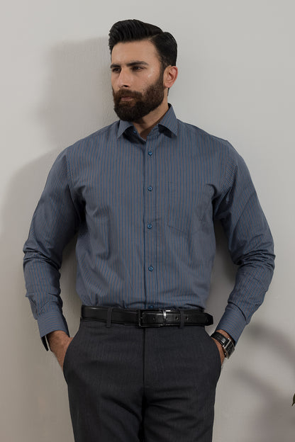 Formal Shirt - 5038