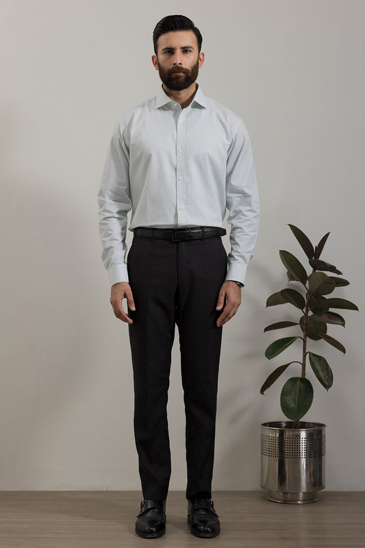 Formal Shirt - 5039