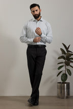 Formal Shirt - 5039