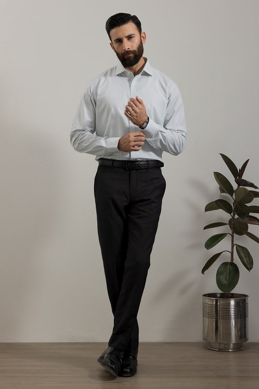 Formal Shirt - 5039
