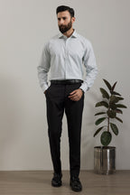 Formal Shirt - 5039