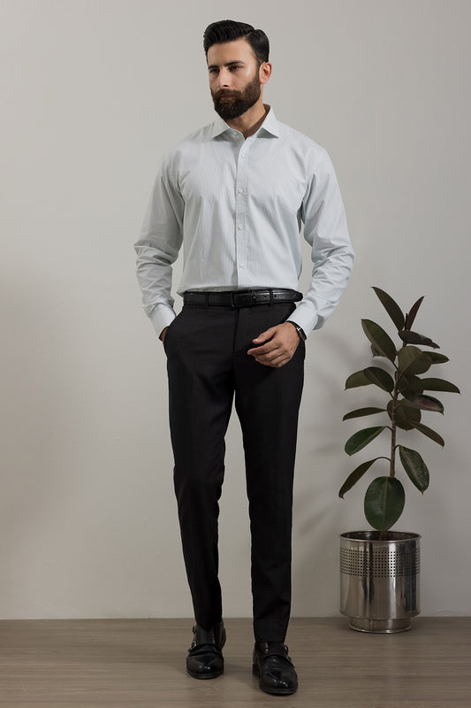 Formal Shirt - 5039