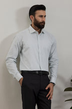 Formal Shirt - 5039