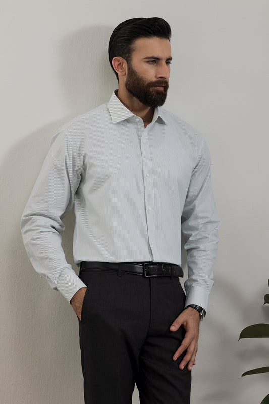 Formal Shirt - 5039