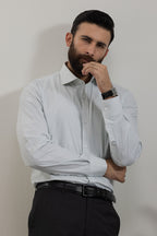 Formal Shirt - 5039