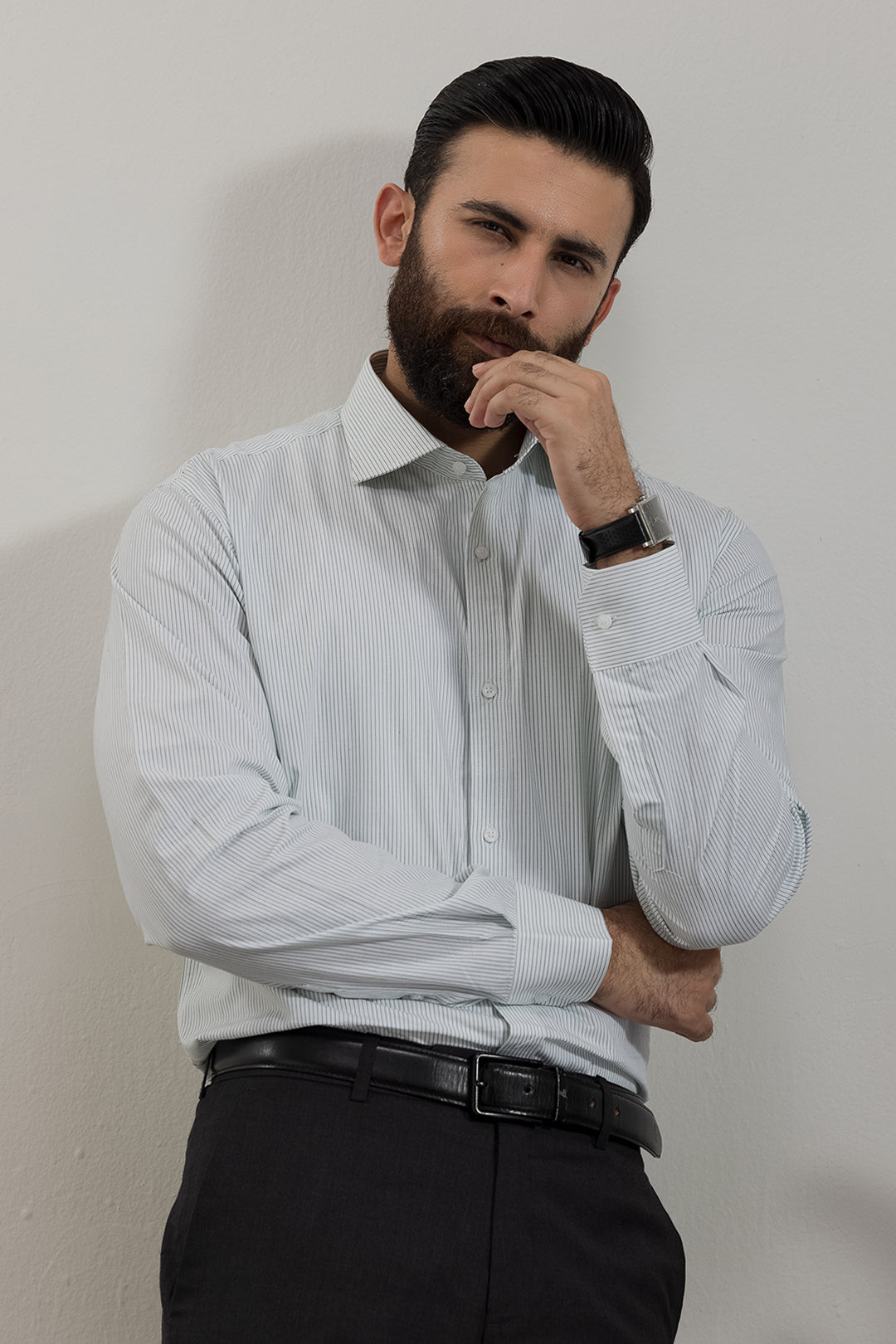 Formal Shirt - 5039