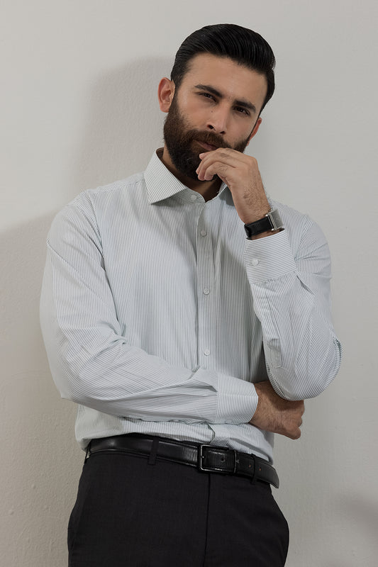 Formal Shirt - 5039
