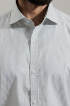 Formal Shirt - 5039