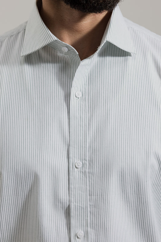 Formal Shirt - 5039