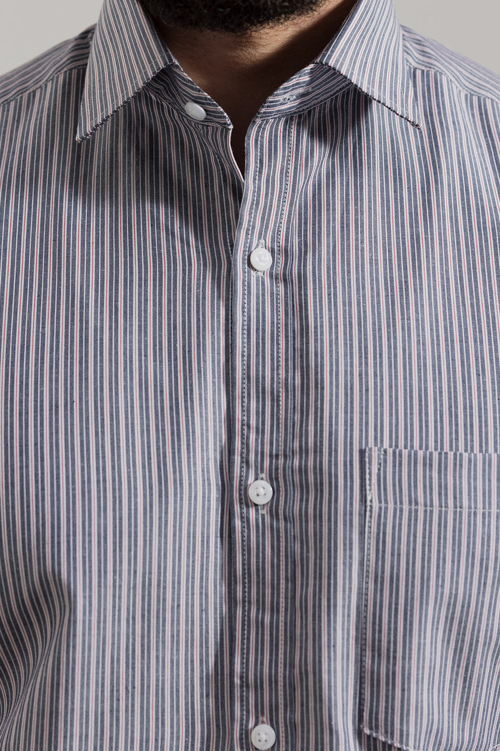 Formal Shirt - 5040