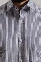 Formal Shirt - 5040