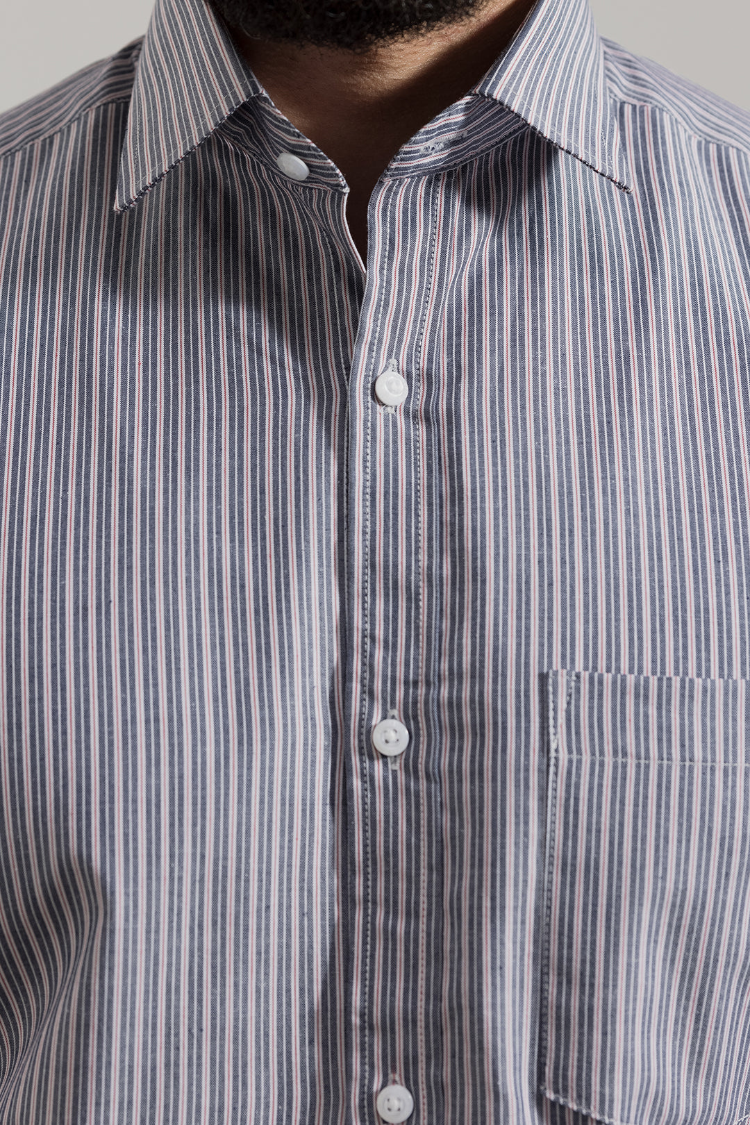 Formal Shirt - 5040