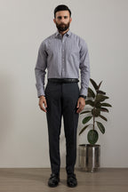 Formal Shirt - 5040