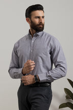 Formal Shirt - 5040
