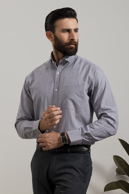Formal Shirt - 5040