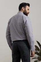 Formal Shirt - 5040