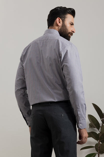 Formal Shirt - 5040