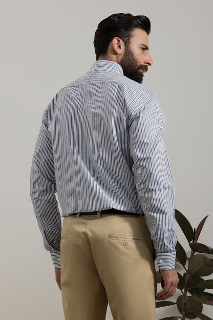 Formal Shirt - 5041