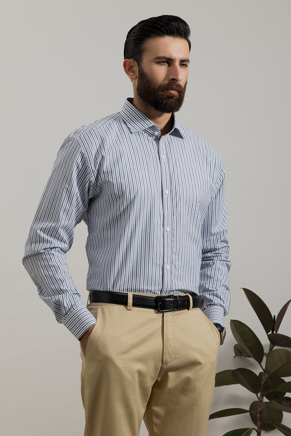 Formal Shirt - 5041