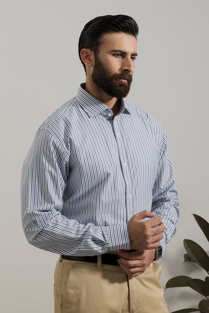 Formal Shirt - 5041