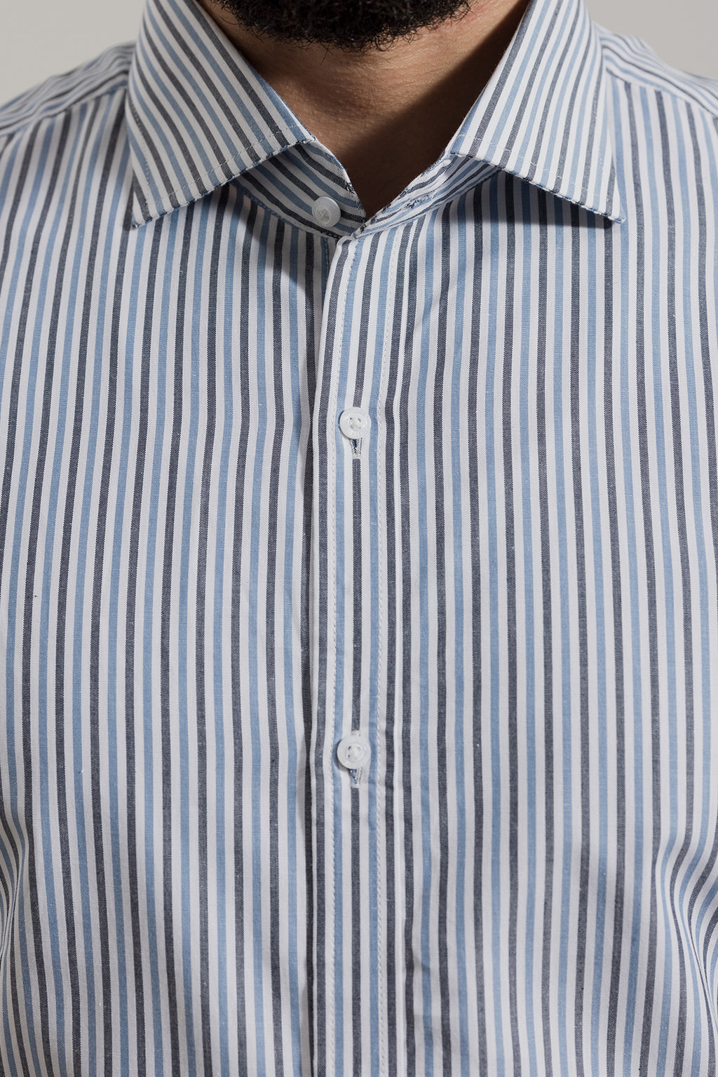 Formal Shirt - 5041