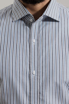 Formal Shirt - 5041