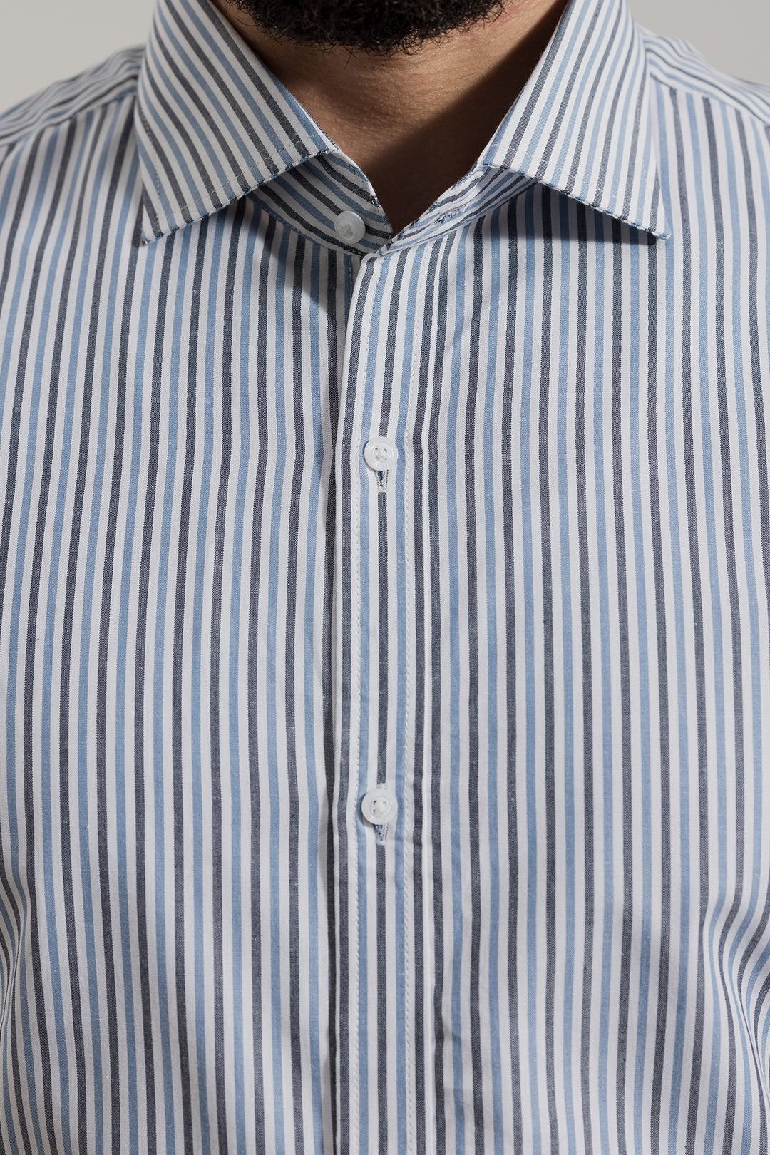 Formal Shirt - 5041
