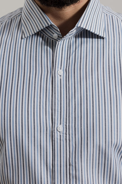 Formal Shirt - 5041